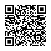 QR Code for bitcoin:bc1q78vhnyfa5e8v7fmdchndake392k73jpemcyrtm