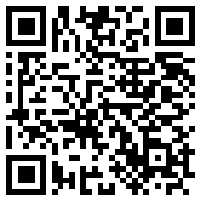 QR Code for bitcoin:bc1q78wjyajs3at2xlua5pm2dleje6x02th7pea5ax