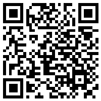 QR Code for bitcoin:bc1q78zwds872sk6776zhf80m9h6ryt0cppmd7f3fr