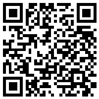 QR Code for bitcoin:bc1q790vprdupr5cxeyul7md3mtnm59yny68490e8a