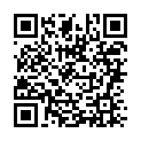 QR Code for bitcoin:bc1q7993l9447dl4ewml5089rdnwyg962sfaef3pf5