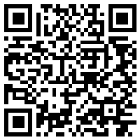 QR Code for bitcoin:bc1q79cl7fm7yspexghka7nmtutmutemez7sumlprr