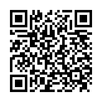 QR Code for bitcoin:bc1q79devqfy67wnmsgcscvwa4lecg3utfy9850x8m