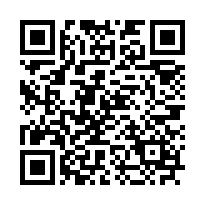 QR Code for bitcoin:bc1q79fg2rlxt2vmgu6u94eavrm4lgrvvntru32x3s