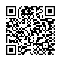 QR Code for bitcoin:bc1q79gt8qqnenddakx6a64rawfgrmqqfe9al986rt