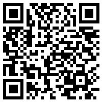 QR Code for bitcoin:bc1q79uh3pxe2g7p0dfzpacvxcp8w82gcp9j4e46pp