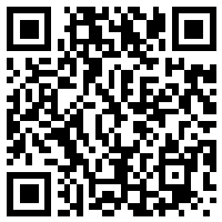 QR Code for bitcoin:bc1q79w34ec4js2ek79ppax9mt2ykhld8stynp7dl6