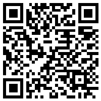 QR Code for bitcoin:bc1q79xakdchd6v9g8jsrn6ya7ldhdjcmsl5vpdffc