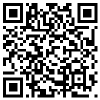 QR Code for bitcoin:bc1q7a96jvwfkztv7csskeyfxgtjkq48k4fun9kcj2