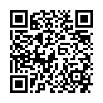 QR Code for bitcoin:bc1q7acea0pg95mpswedrleeefeuuug55d4s7x3ay0
