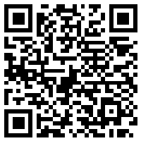 QR Code for bitcoin:bc1q7acylwh2m94deys4ymlhfjvyvczas7f3spsqcl