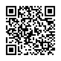 QR Code for bitcoin:bc1q7ajkf72rv4eqdn5cpplg9cf3gmp0axmlvyt89e