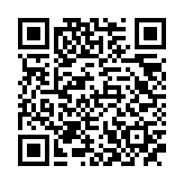 QR Code for bitcoin:bc1q7akye5ln72egrt8c0klv9f2aljpluga7y36qlj