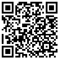 QR Code for bitcoin:bc1q7app9u5drpjfkls3x9fuf4l7ewvfruad3jsft7