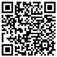 QR Code for bitcoin:bc1q7at5vclpk7x556y9evc0vacfehf6acgcssd6cf