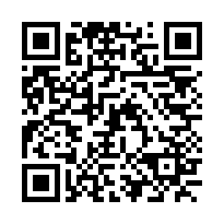 QR Code for bitcoin:bc1q7aznp94tf3l0qs7yqvat4ns3n930umpy83arwh