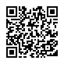 QR Code for bitcoin:bc1q7c3ep7jpp0twmcl2lx2fxj6mn7pse6krgs5ucd