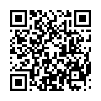 QR Code for bitcoin:bc1q7c3ext5t7pe5cdjata8470he0htt39cz8lk0k4