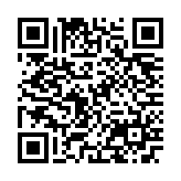 QR Code for bitcoin:bc1q7cdcwt9yj2thx2h708cs34cpp6u8ryrny6k48y
