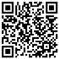 QR Code for bitcoin:bc1q7cepakvuwplxfa0cxz0ws0ll2dk69tl4ul74e2