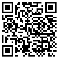 QR Code for bitcoin:bc1q7cfhgffvxuw5xtcs2ec4gn0nts486f06ulyv8f