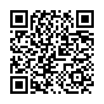 QR Code for bitcoin:bc1q7cfpkc6u24gw5fqanc9dk2cccmsgcd34mer29p