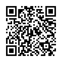 QR Code for bitcoin:bc1q7chrx63pd7ptswgsqd85k92mpc6pem0k3ythca