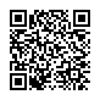QR Code for bitcoin:bc1q7ck06cc2zfhutmk2xcd0h35cvau2j80ptthqtf
