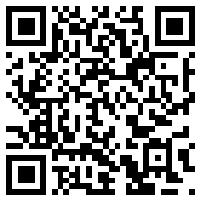 QR Code for bitcoin:bc1q7ckuz0e6jdl2m9e2alkmjnw2uwfc2ndpvtxpsl