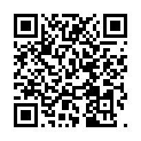QR Code for bitcoin:bc1q7cpp0xxmgkx85engdcmxpsum08j2pe40ggcqh4