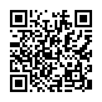 QR Code for bitcoin:bc1q7cpp28ucwzyfyan8flvrqakz2c89ef3vrv5pth