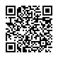 QR Code for bitcoin:bc1q7cpp63mlrr60hwzarjqd5qf28d8xtpaw752r6a