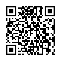 QR Code for bitcoin:bc1q7cppt4fa99mlpuvc04h034askmmgfxe0kpx8h4