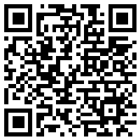 QR Code for bitcoin:bc1q7cs62tzrt4sa4ec6r98cssh2kcwgxk5w3v5eeu