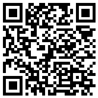 QR Code for bitcoin:bc1q7csettagz080evvye3avj5644fmxzgev736sl7