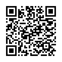 QR Code for bitcoin:bc1q7cusl93ht8lga8a64tt8j8ka6haf3fscgxp49f