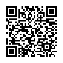 QR Code for bitcoin:bc1q7cxq3d52utssn3vrm5qhccmsgvy5zn5v8vs3td