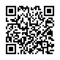 QR Code for bitcoin:bc1q7cz698367mff2f83n9eqenqnt094yhmvmp4flm