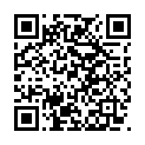 QR Code for bitcoin:bc1q7czcfh34dj4xt9grfcxvphqvvm7nnss9gfh6k3