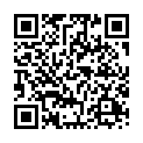 QR Code for bitcoin:bc1q7ddudjrldmx6q2qaevfpc57eh2pj5pxd2f8a26