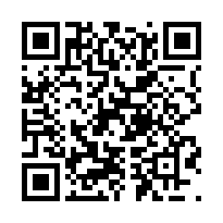 QR Code for bitcoin:bc1q7df609c0ptucnhuu3ynl5adetcagr3n0p0hexl