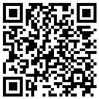 QR Code for bitcoin:bc1q7dgxkt0hds78eafe5d0aeea7v2a6e9e5aa04gf