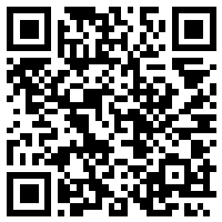 QR Code for bitcoin:bc1q7dmaeux3ce23j6peesxaef5mpvmdrwajugquyz