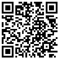 QR Code for bitcoin:bc1q7dmdd65wp00ac7q5p05e8vvdputdfc5ausjsvq