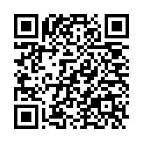 QR Code for bitcoin:bc1q7dpts6tc7dm9ckwl6n5m49rm8g2w9ynrn3dlmw
