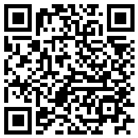 QR Code for bitcoin:bc1q7drxsky8an67g22pt4flupc2tmpw3pw9m09dcg