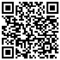 QR Code for bitcoin:bc1q7dvh8ncs3stwt7lpwe9dejp4m7nf6lld9388ex
