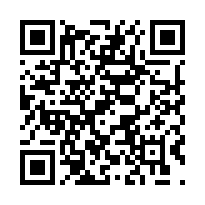 QR Code for bitcoin:bc1q7dvhsslfk346zuvsvewfadplwy6tc6rgddfcjp