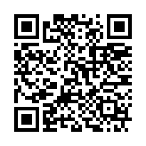 QR Code for bitcoin:bc1q7dwtcc5x65jrf696yn5csskd70gw2sf6h5zsec