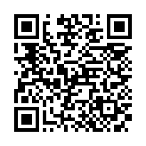 QR Code for bitcoin:bc1q7e3pez7w8wyg2cghpglttsshtafevks702stc8